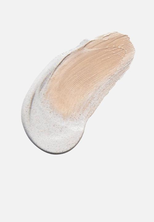 Erborian - CC Crème 15ml - Porcelain