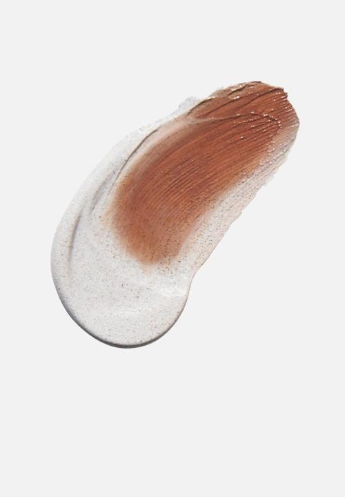 Erborian - CC Crème 40ml - Deep