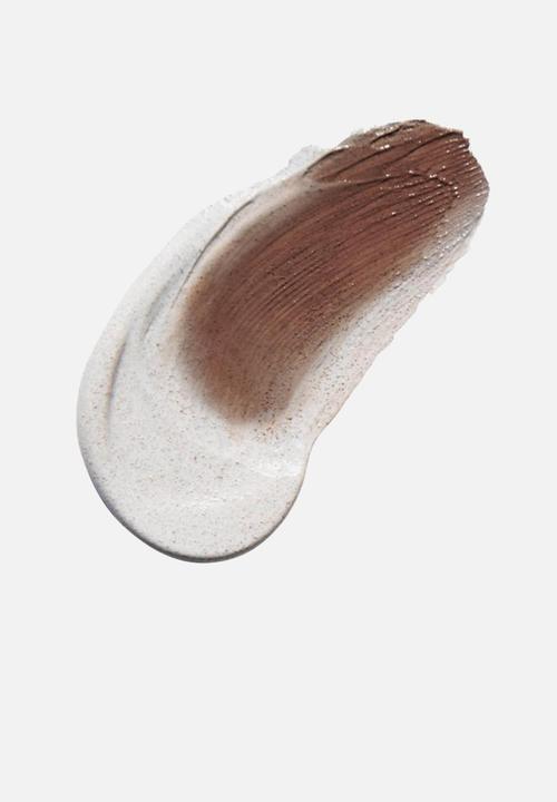 Erborian - CC Crème 15ml - Rich