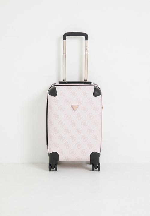 AHB BERTA 18 IN 8-WHEELER