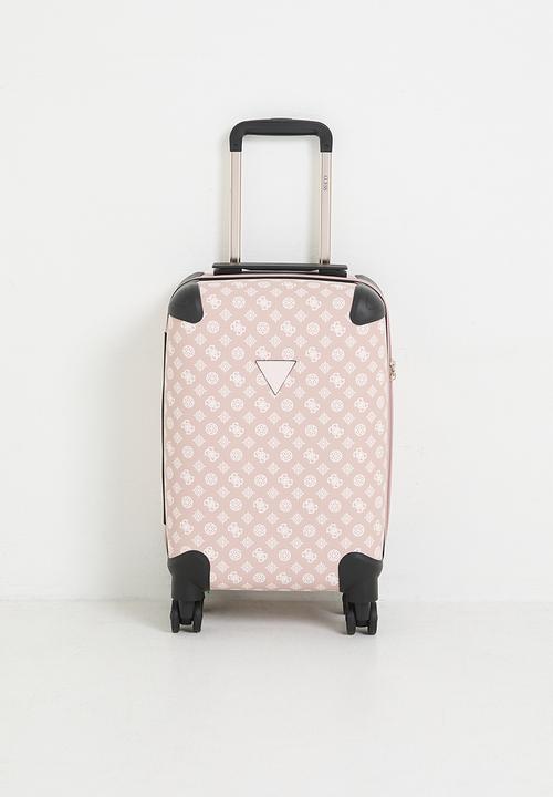 AHB WILDER 18 IN 8-WHEELER