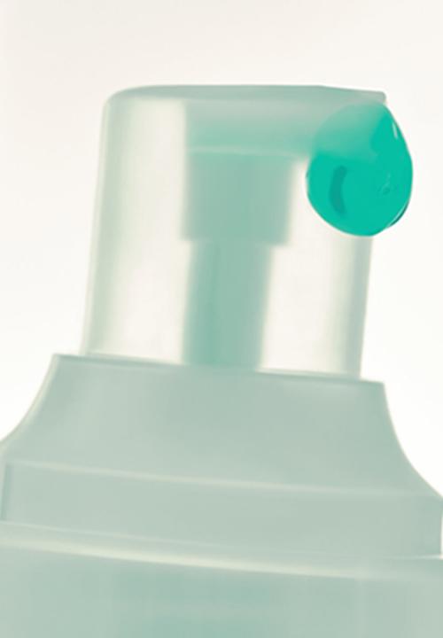 essence - Jelly Grip Extreme Hydrating Primer