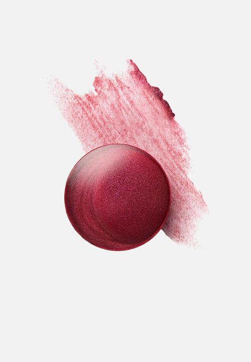Benefit Cosmetics - Juice Stick Cream Blush - Jam
