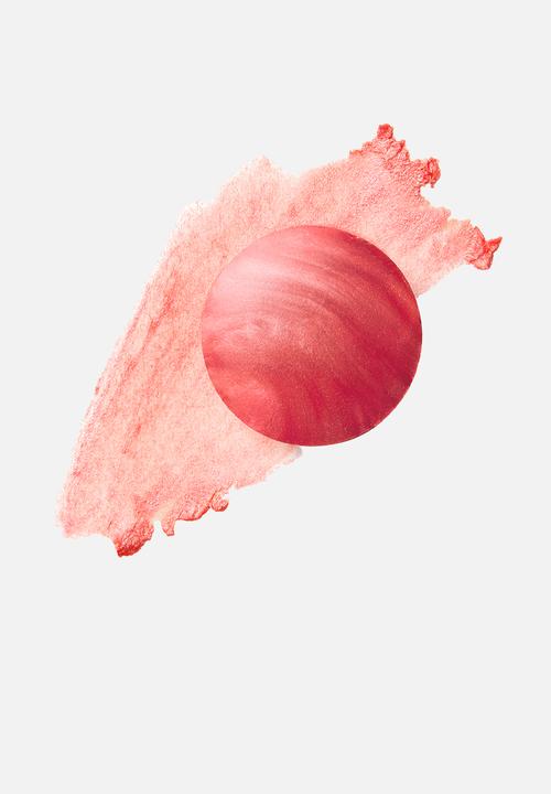 Benefit Cosmetics - Juice Stick Cream Blush - Shellie