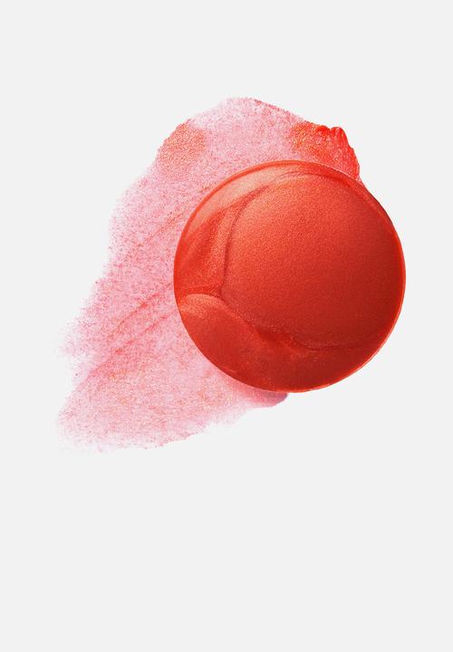 Benefit Cosmetics - Juice Stick Cream Blush - Crystah