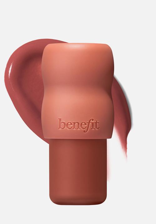 Benefit Cosmetics - Play Daze Liquid Cheek - Starlaa