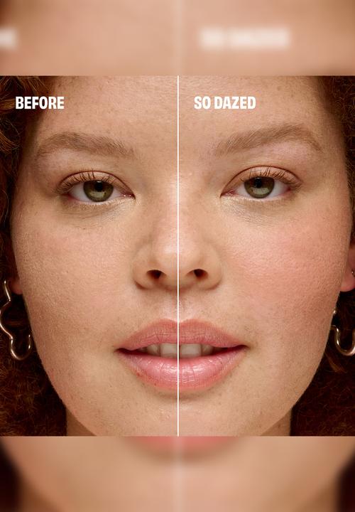 Benefit Cosmetics - Play Daze Liquid Cheek - Starlaa