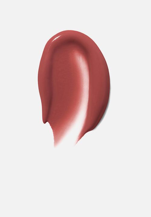 Benefit Cosmetics - Play Daze Liquid Cheek - Starlaa
