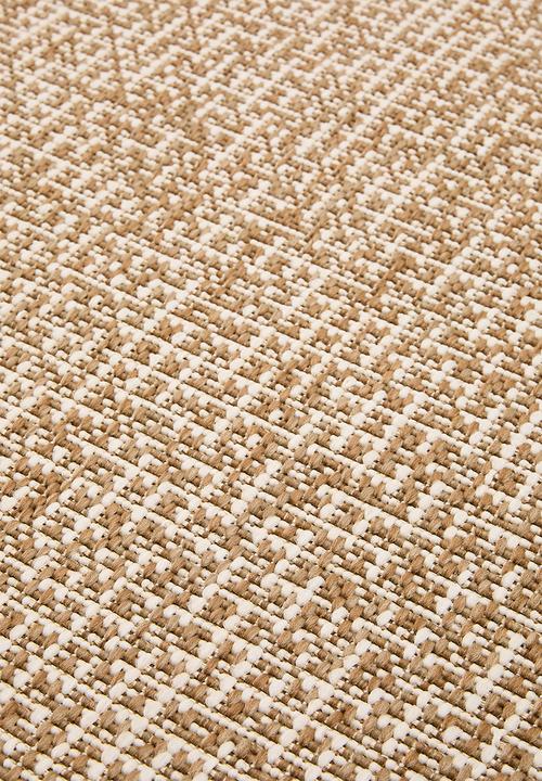 Fotakis - Onda Outdoor/Indoor Rug - Natural