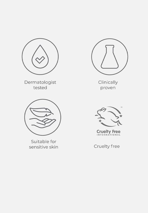 Gatineau - Collagene Expert Hand Cream 50ml