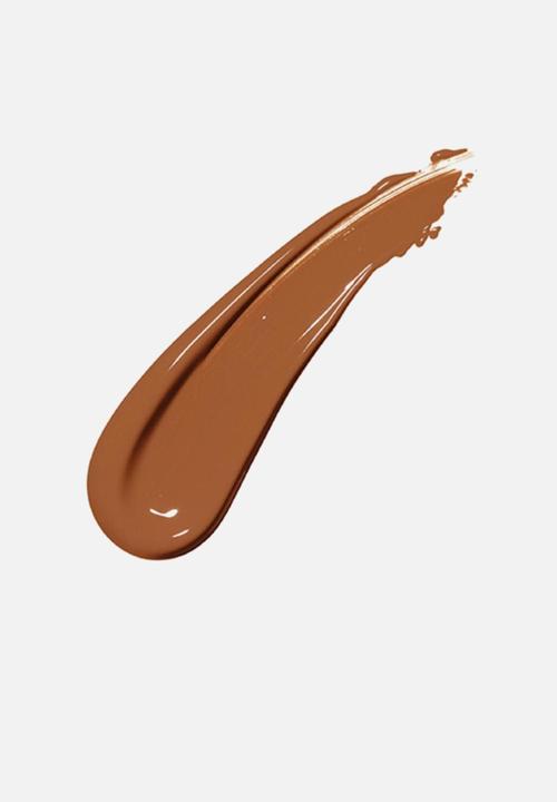 Fenty Beauty - Pro Filt'r Soft Matte Liquid Foundation - 425