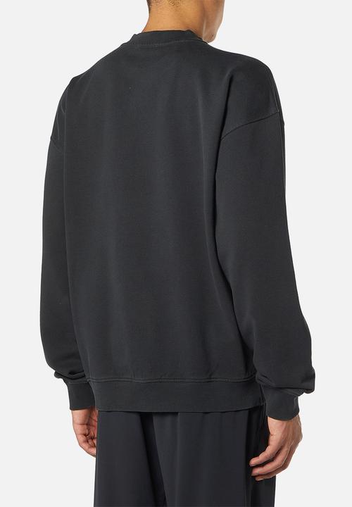 Diesel  - S-BOXT-N5 - Black