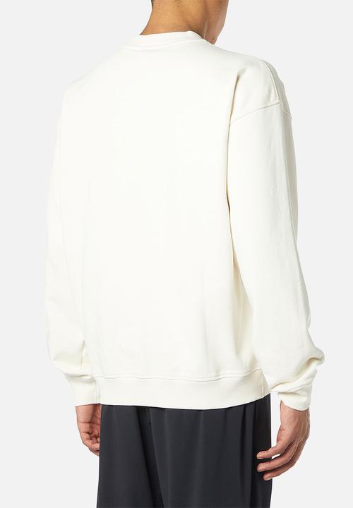 Diesel  - S-BOXT-N5 - White