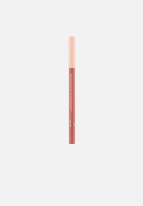 Maybelline - New York Lifter Lifter Liner - 011 Upstate​