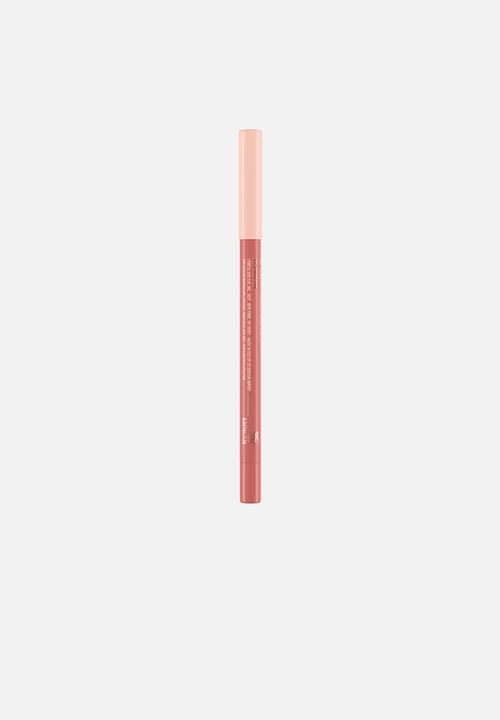 Maybelline - New York Lifter Liner - 012 Crop Top​