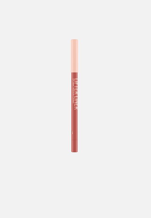 Maybelline - New York Lifter Liner Lip Liner - 013 Maybe It S​