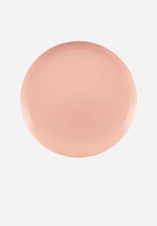 Maybelline - New York Lifter Liner Lip Liner - 013 Maybe It S​