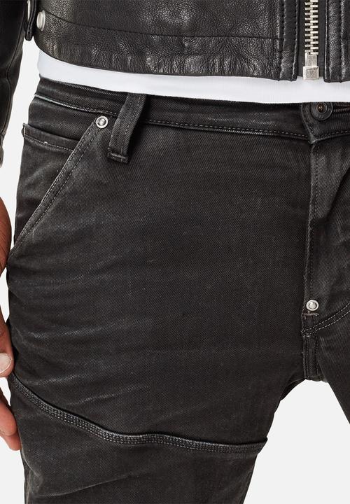 G-STAR - 5620 3D super slim