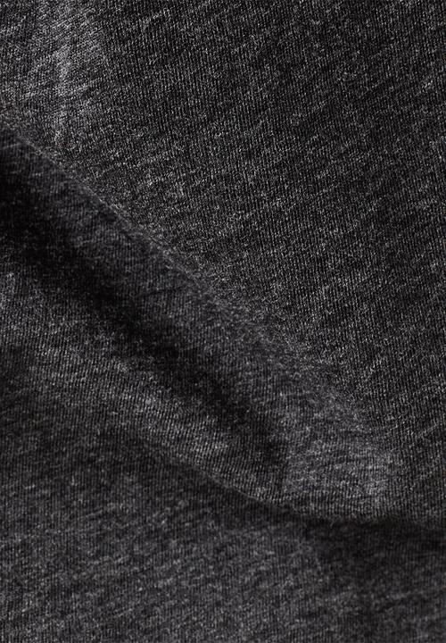 G-STAR - Borick tee
