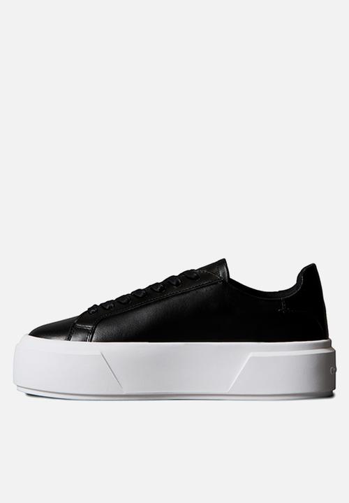 Calvin Klein - Sienna - CK Black