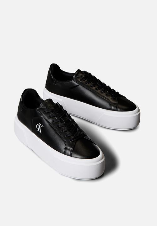 Calvin Klein - Sienna - CK Black