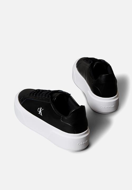 Calvin Klein - Sienna - CK Black