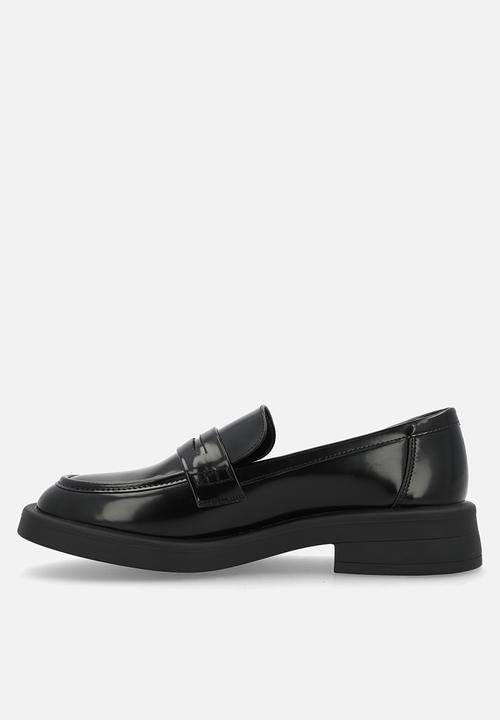 Madison® - Blessing 3 loafer - black