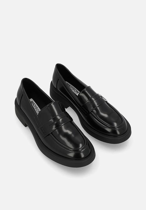 Madison® - Blessing 3 loafer - black