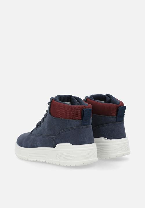 SOVIET - K canyon - navy
