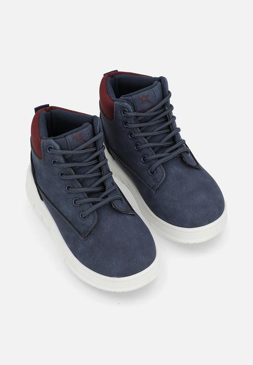 SOVIET - K canyon - navy