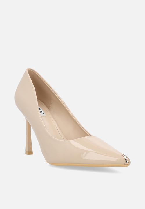 Madison® - Oakland court heel - neutral