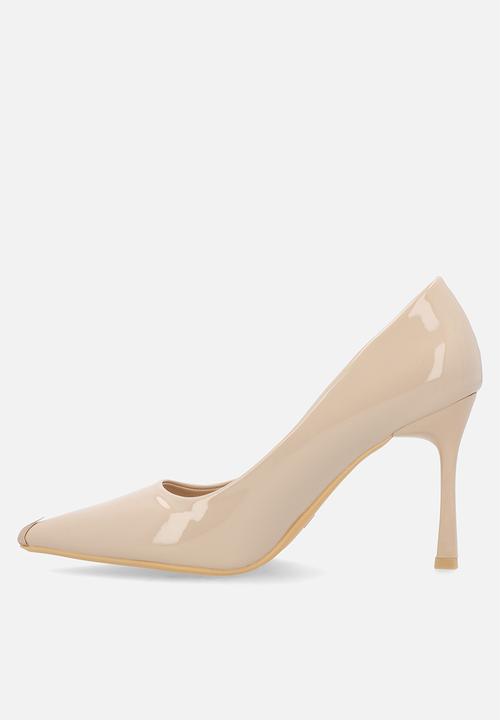 Madison® - Oakland court heel - neutral