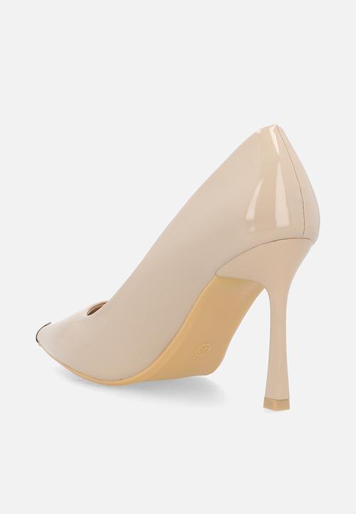 Madison® - Oakland court heel - neutral