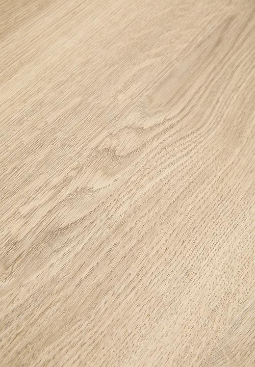 Sixth Floor - Optima Sideboard - Natural