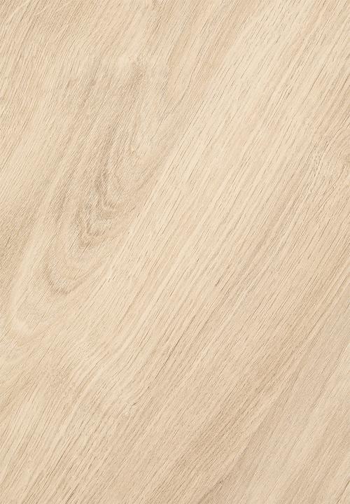 Sixth Floor - Optima Cabinet - Natural