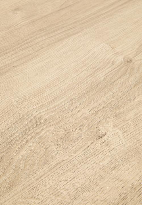 Sixth Floor - Optima Desk - Natural