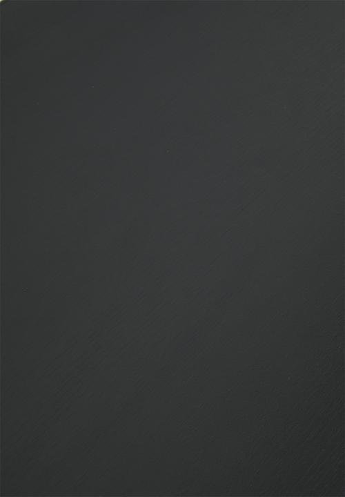 Sixth Floor - Lina Media Unit - Black