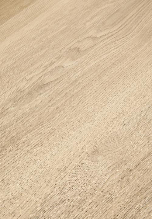 Sixth Floor - Optima TV Unit - Natural