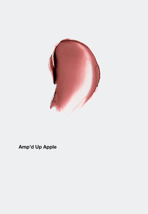 Clinique - Chubby Stick Cheek Color Balm - Amp’d Up Apple