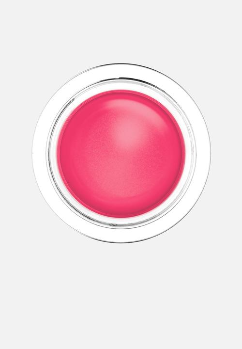 Maybelline - New York Cloudtopia Blush Cheek & Lip Mousse - 04 PINK DAYDREAM ​