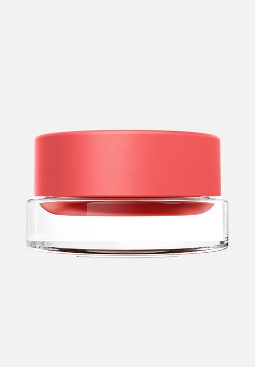 Maybelline - New York Cloudtopia Blush Cheek & Lip Mousse - 05 CORAL ILLUSION ​
