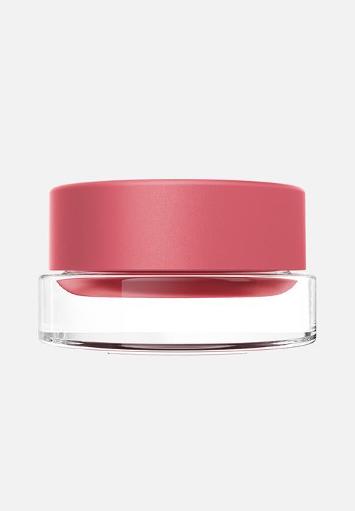 Maybelline - New York Cloudtopia Blush Cheek & Lip Mousse - 08 ENCHANTD MAUV ​