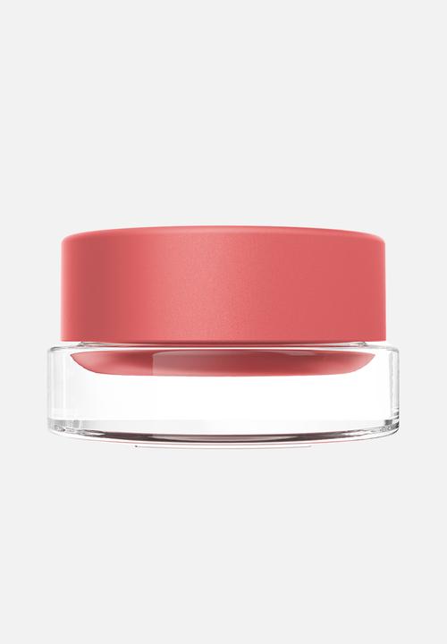 Maybelline - New York Cloudtopia Blush Cheek & Lip Mousse - 09 DREAMY DAWN ​