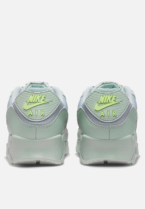 Nike - Nike Air Max 90