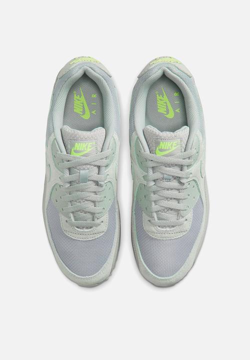 Nike - Nike Air Max 90