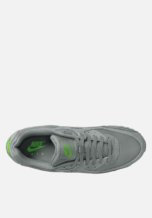 Nike - Nike Air Max 90