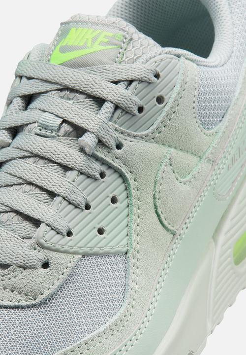 Nike - Nike Air Max 90