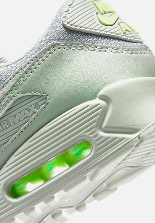 Nike - Nike Air Max 90