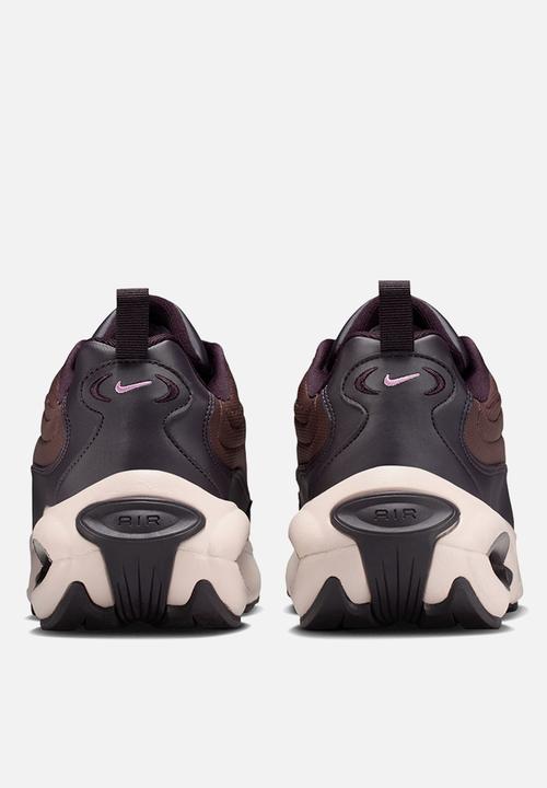 Nike - Nike Air Max Portal