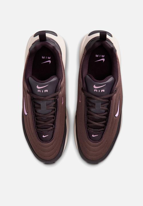 Nike - Nike Air Max Portal